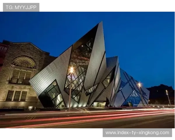 MLS多伦多精妙传导构建层次,攻势更加立体