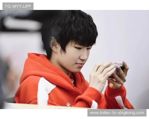 KPL中期运营稳扎稳打形成滚雪球