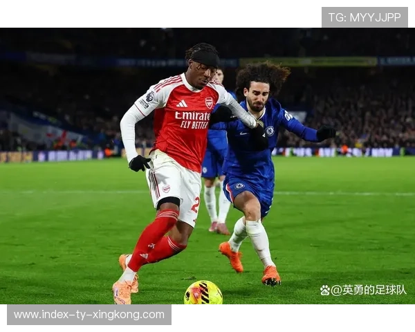 切尔西十人顽强逼平阿森纳,纪律成讨论点