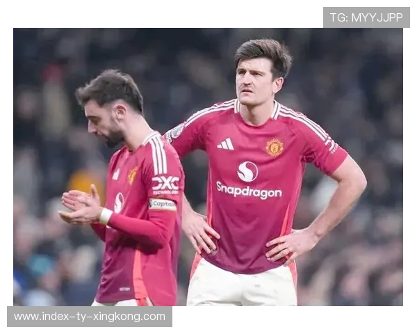 曼联布鲁诺助攻加纳乔门前扫射