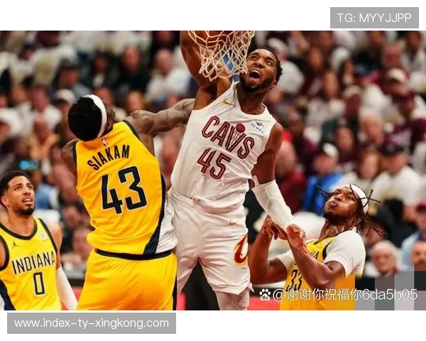 史上最大逆转：逆转达成，战局逆转！，nba史上最大逆转多少分