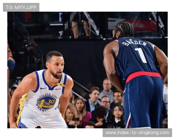 勇士队新星崭露头角，季后赛潜力巨大，勇士队新赛季阵容变化