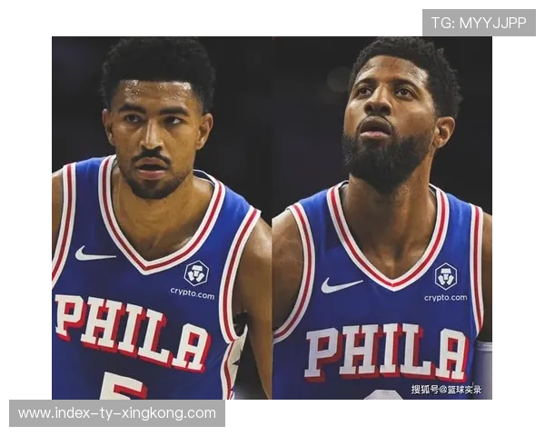 哈里森下课风波升级，独行侠交易路线或改写