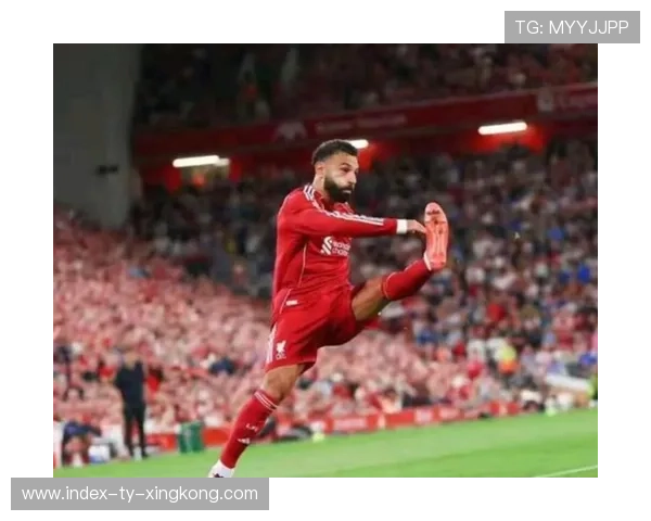 纽卡斯尔高压节奏越发成熟，伊萨克冲击如闪电