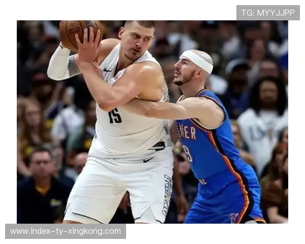 独行侠未能打破西部强队防线，东契奇与弗拉格默契不足