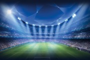 解析阿联酋、乌兹别克斯坦等 2026 世界杯“新面孔”的战术打法。