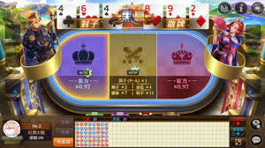 星空娱乐中国官方网站 - XINGKONG GAME