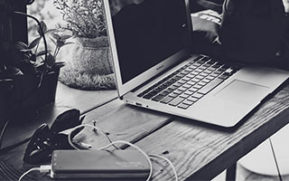 LPL联赛视频回放平台升级，lpl全程回放