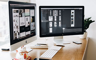 LPL夏季赛直播观看人数创新高，lpl夏季赛直播观看人数创新高的是谁