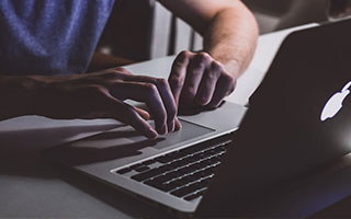 NBA历史经典比赛回顾，nba历史球赛