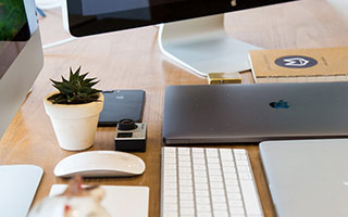 NBA最佳阵容正式公布，球迷热烈讨论，nba最佳阵容正式公布,球迷热烈讨论